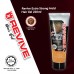 Revive Extra Strong Hold Hair Gel